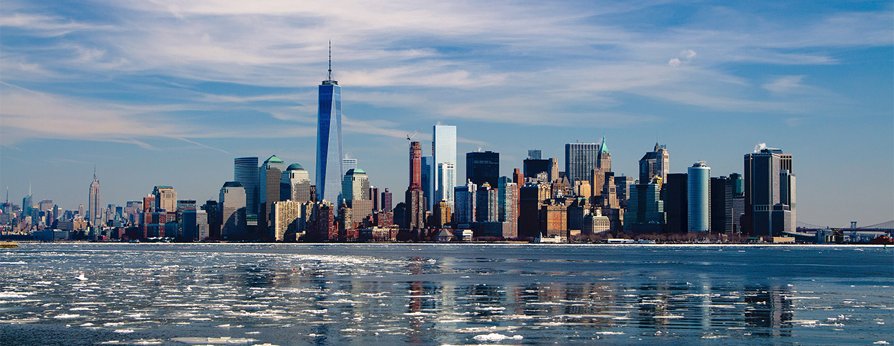 #TravelБизнес: какие визы реально успеть оформить до&nbsp;Нового года