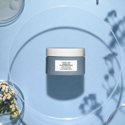 Бьюти-уикенд: RF-лифтинг VOLNEWMER в&nbsp;Remedy Lab, CO₂-лазер Deka в&nbsp;Dr.Teter Cosmetology и&nbsp;новинки домашнего ухода