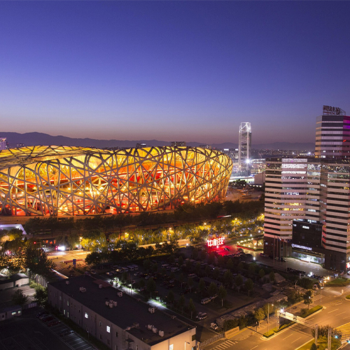 Качество жизни: блогеры в&nbsp;Китае не&nbsp;могут давать советы по&nbsp;вопросам медицины, права и&nbsp;финансов, если у&nbsp;них нет профильного образования