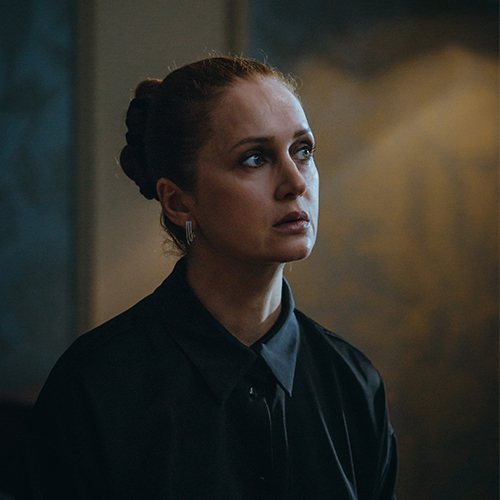 Posta Сериалы: &laquo;Непредсказуемый, экспрессивный, жесткий&raquo;&nbsp;&mdash; вышел тизер второго сезона драмы &laquo;Дети перемен&raquo; с&nbsp;Викторией Исаковой и&nbsp;Славой Копейкиным