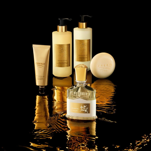 Business & Fashion: компания L’Oreal покупает бьюти-сегмент бизнеса Kering