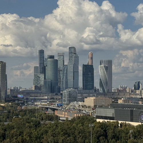 Москва Weekly: выставка японской культуры в&nbsp;Тимирязев Центре, арт-маркет на&nbsp;Винзаводе и&nbsp;фестиваль фильмов об&nbsp;искусстве