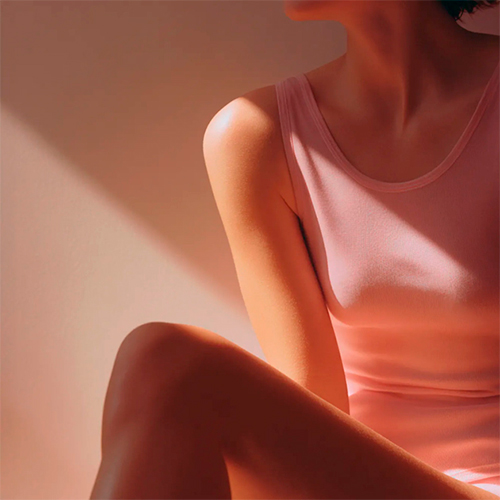 Healthy Moscow: «Розовый октябрь» против рака груди — комментарии врачей, иницитивы брендов и немного... кино