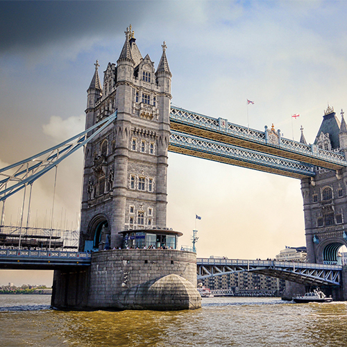 #TravelБизнес: какие визы реально успеть оформить до&nbsp;Нового года