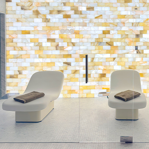 Качество жизни с Татьяной Сабуренковой: что делает новую клинику ZEM Wellness Clinic Altea самой прогрессивной в Европе?