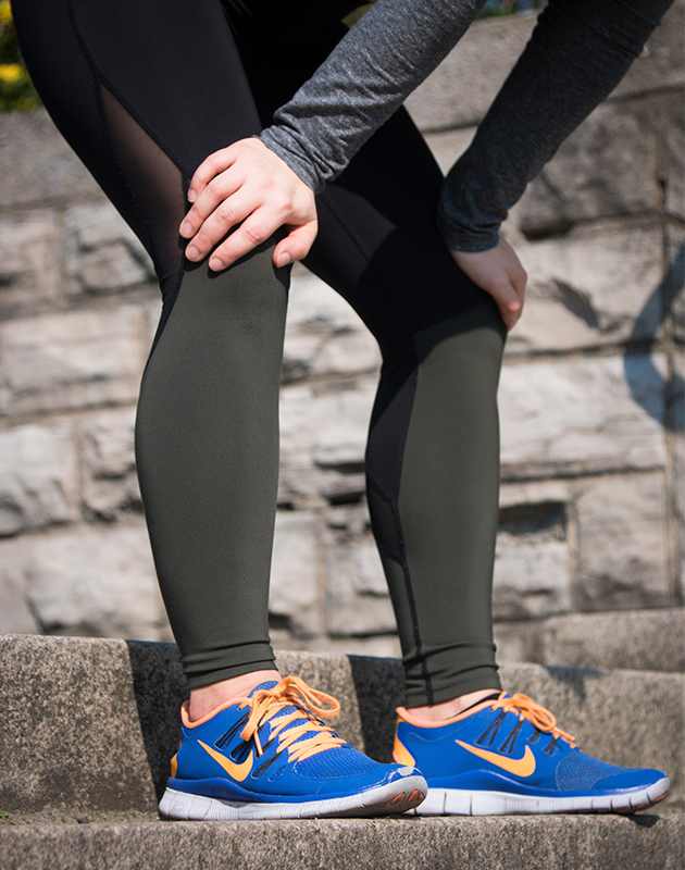 Качество жизни: депрессия, снижение либидо, плохая память и хроническая усталость — какие неочевидные проблемы вызывает лишний вес?