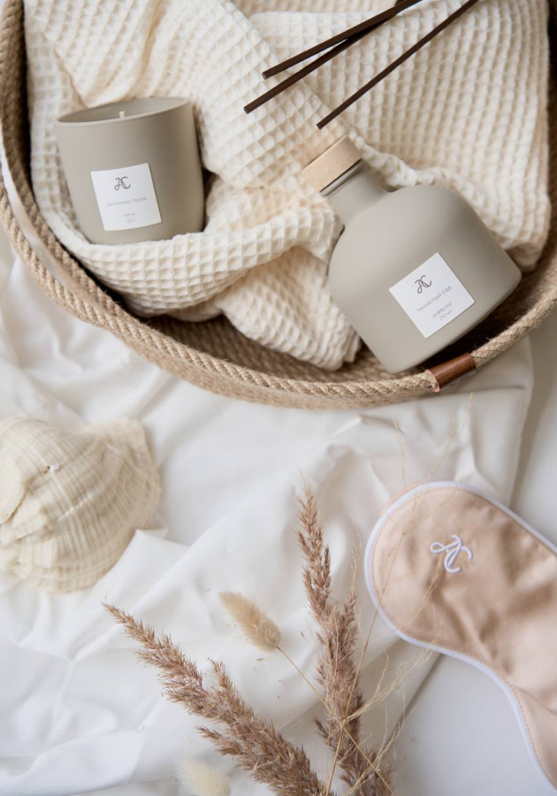 Кризис аутентичности: как российские модные бренды справляются с кризисом