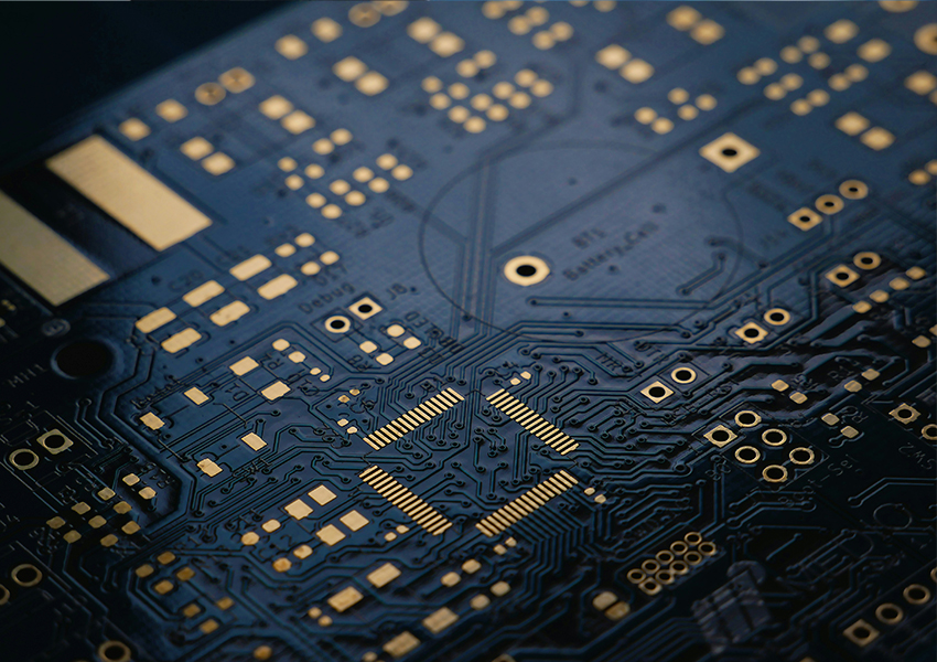 HiTech with Jan Coomans: Why the AI hype is still dumb, part 2