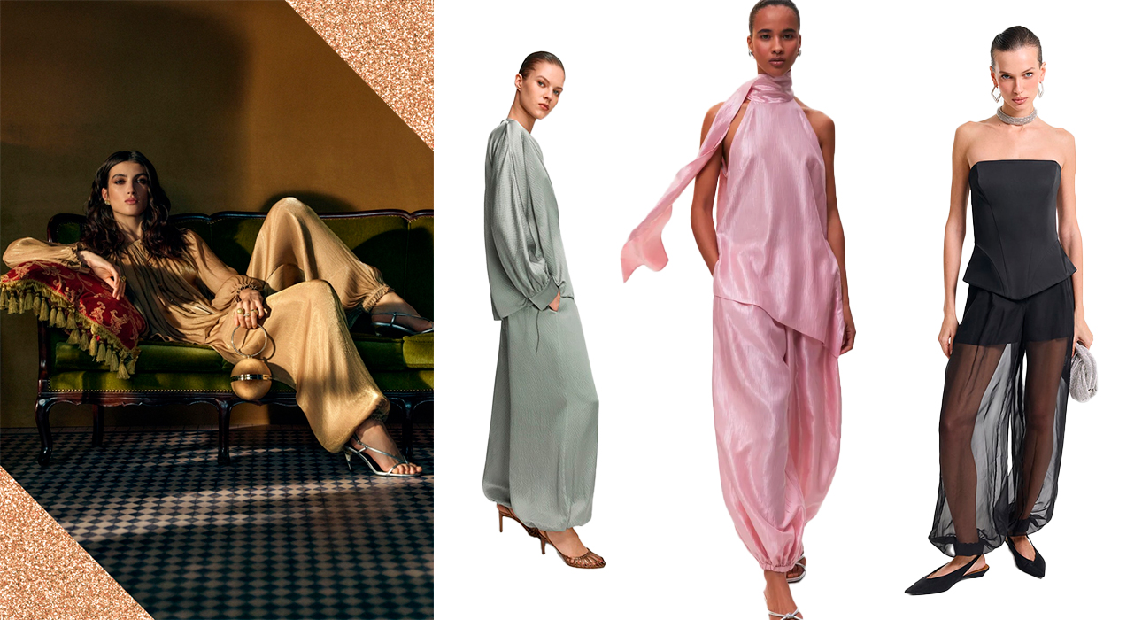 Idol, 12STOREEZ, Selfmade, Love Republic 