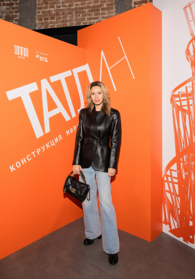 Алина Ковалева 