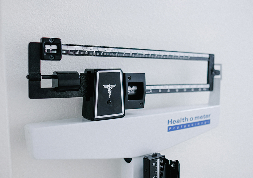 Качество жизни: депрессия, снижение либидо, плохая память и хроническая усталость — какие неочевидные проблемы вызывает лишний вес?