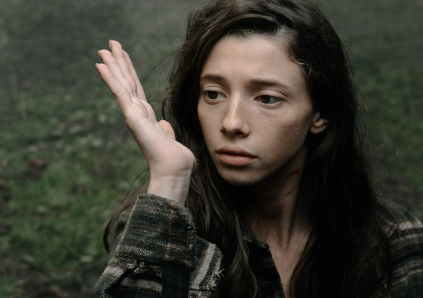 Третий сезон «Фишера»