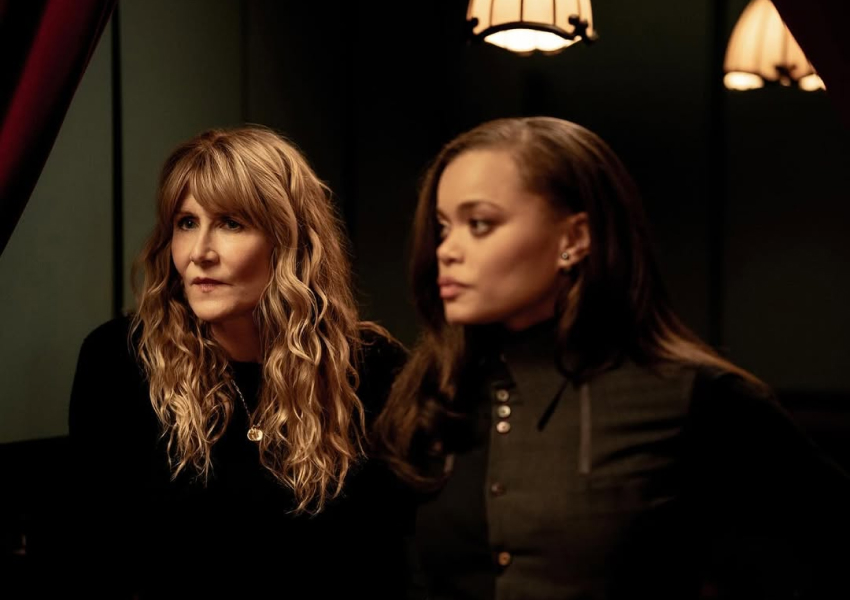 Трейлер драмеди Брэдли Купера «Эта штука работает?»