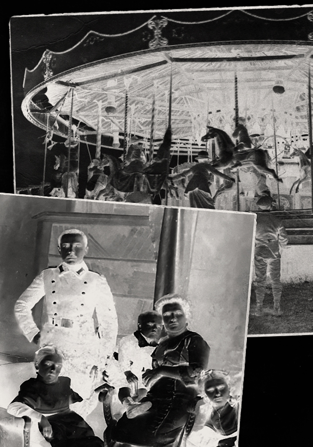 В московском театре «Шалом» — громкая премьера. 22 и 23 ноября режиссер Олег Липовецкий впервые обратится к классике, представив свою версию пьесы Максима Горького «Последние»