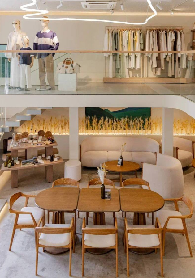 Кризис аутентичности: как российские модные бренды справляются с кризисом