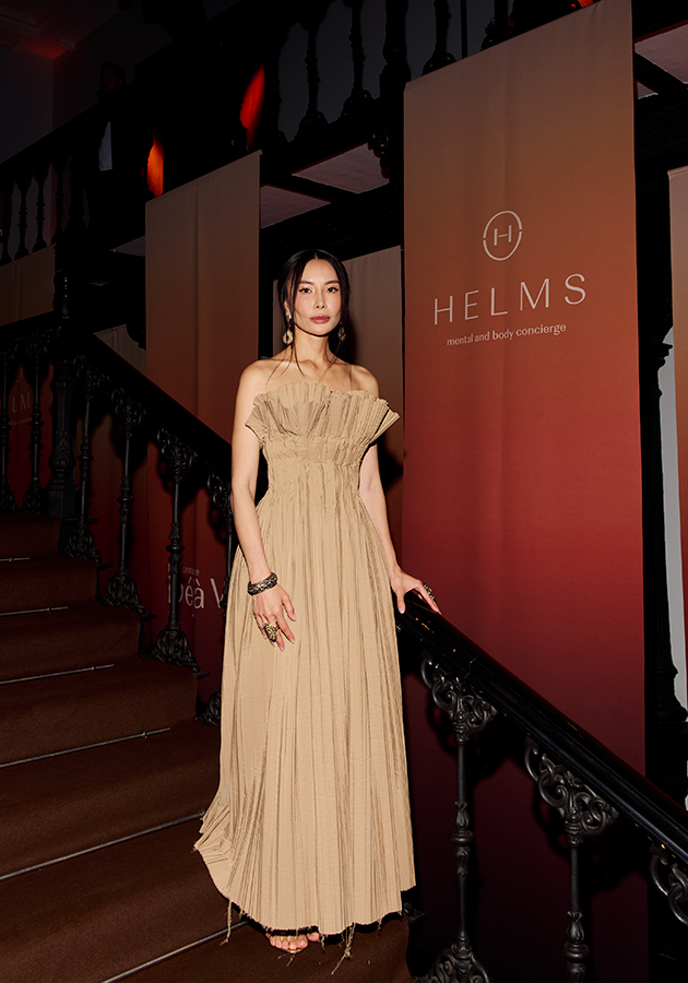 Александра Ким