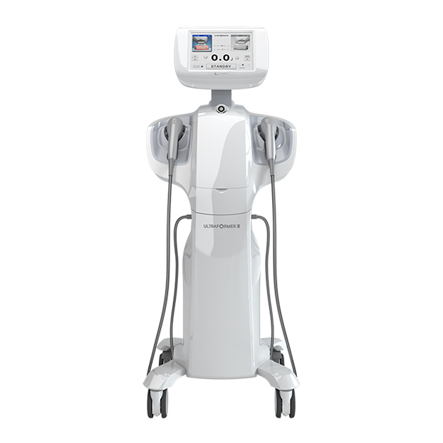 Качество жизни: депрессия, снижение либидо, плохая память и хроническая усталость — какие неочевидные проблемы вызывает лишний вес?