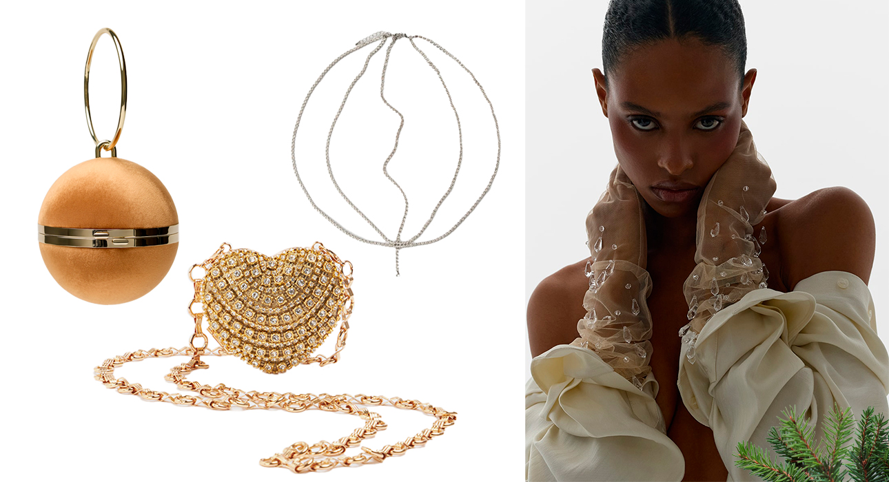 На фото слева направо: Idol, Lime, Ekonika, Love Republic