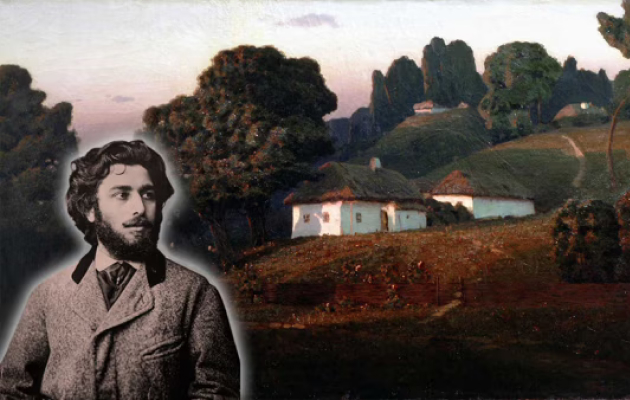 В субботу, 29 ноября, в 11:30 встречаемся в кофейне Civil на уютную лекцию-завтрак