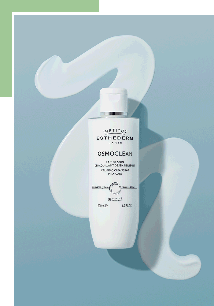 Обновление линейки Intensive Hyaluronic+ от Institut Esthederm — и не только