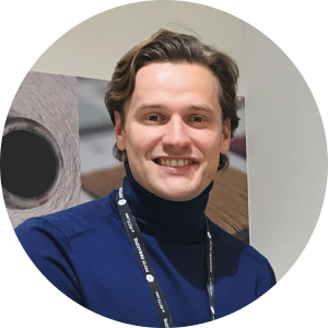 Иван Хохлов