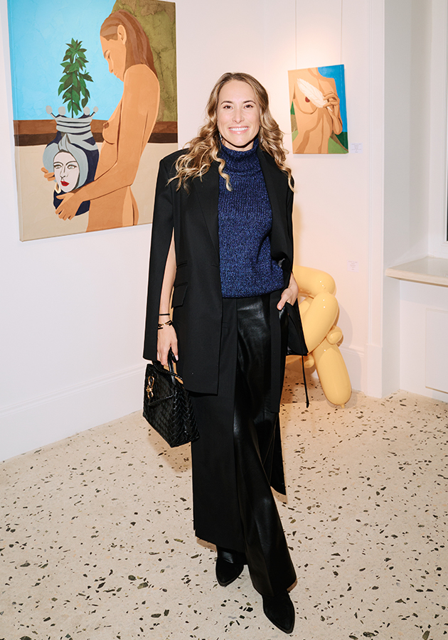 Марика Кравцова