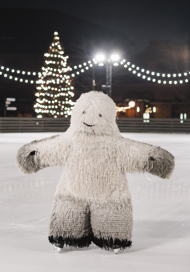 Новая Голландия