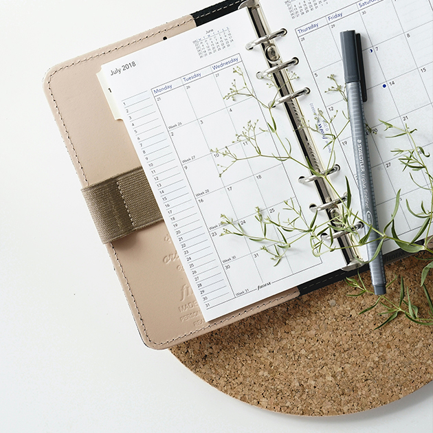 Качество жизни: депрессия, снижение либидо, плохая память и хроническая усталость — какие неочевидные проблемы вызывает лишний вес?