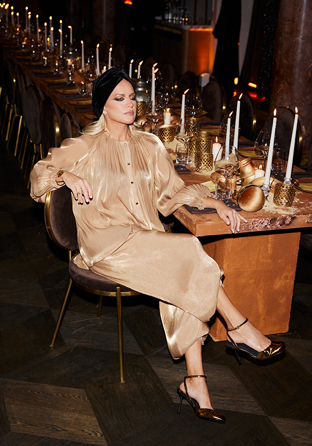 Виктория Шелягова