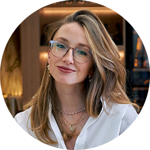 Мария Титова