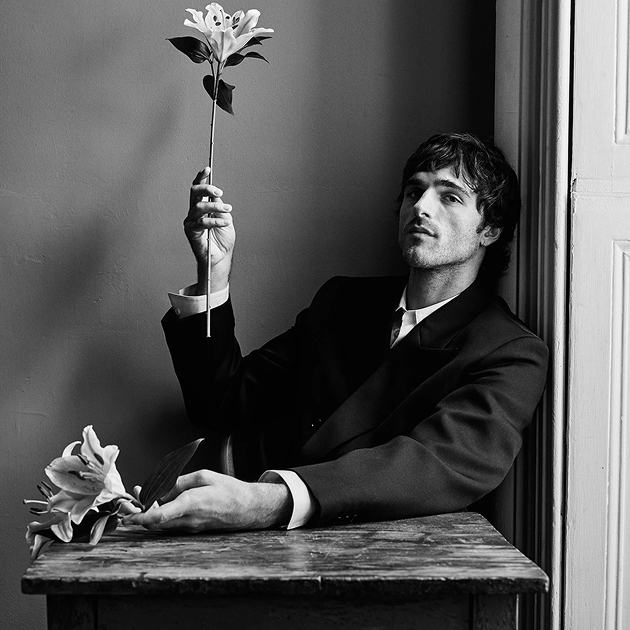 Джейкоб Элорди: от «Франкенштейна» к модному сюрреализму Bottega Veneta