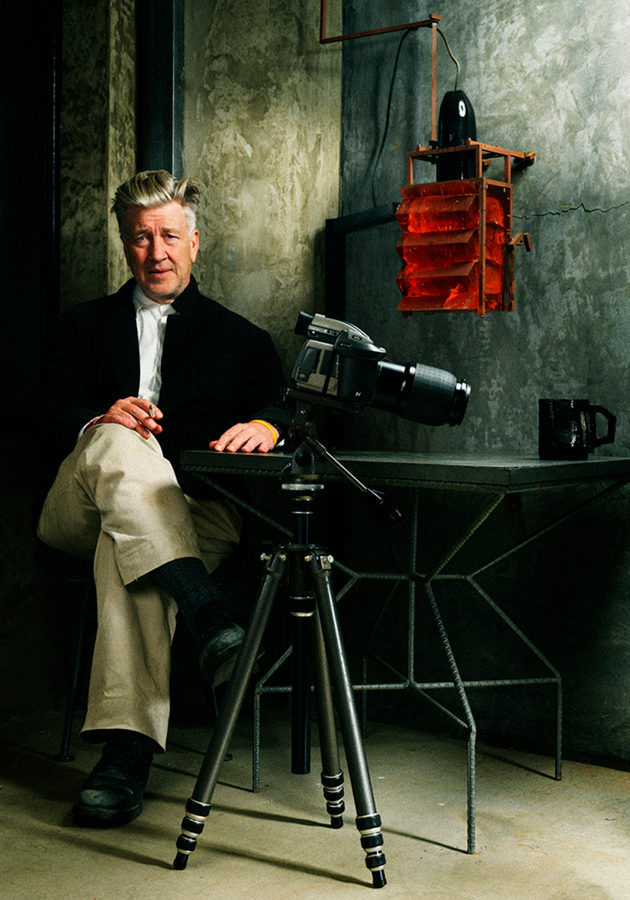 Международный фестиваль документального кино о новой культуре Beat Weekend пройдет с 13 по 23 ноября в 21 городе России