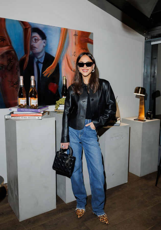 Нати Латинович