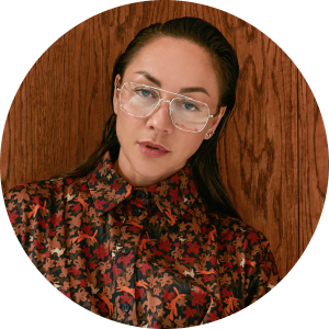 Анна Братанова