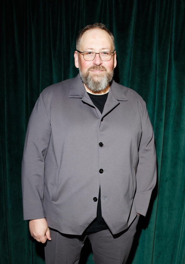 Станислав Дужников