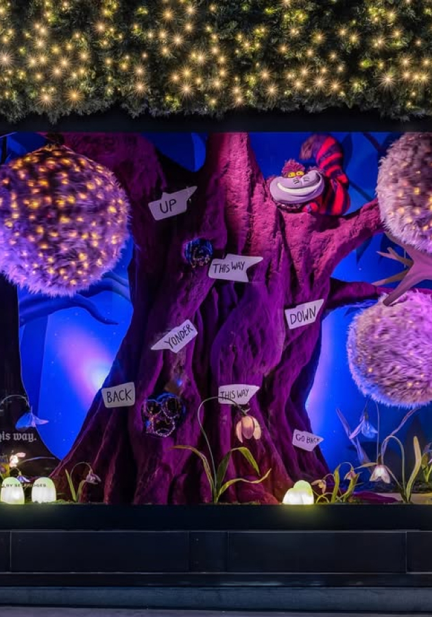 Усадьба «Во-ле-Виконт»