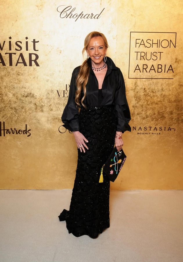 Каролина Шойфеле