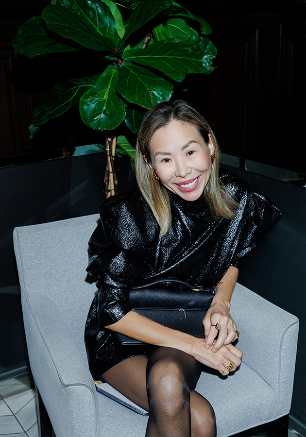 Гала Борзова