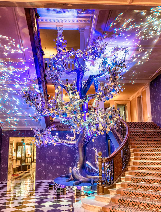 Diane von Furstenberg