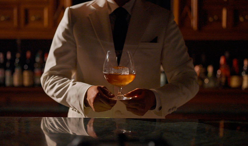 В Таиланде готовится к открытию бутик-отель Maison Mystique