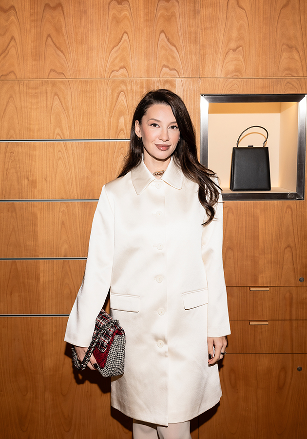 Мария Тарасова