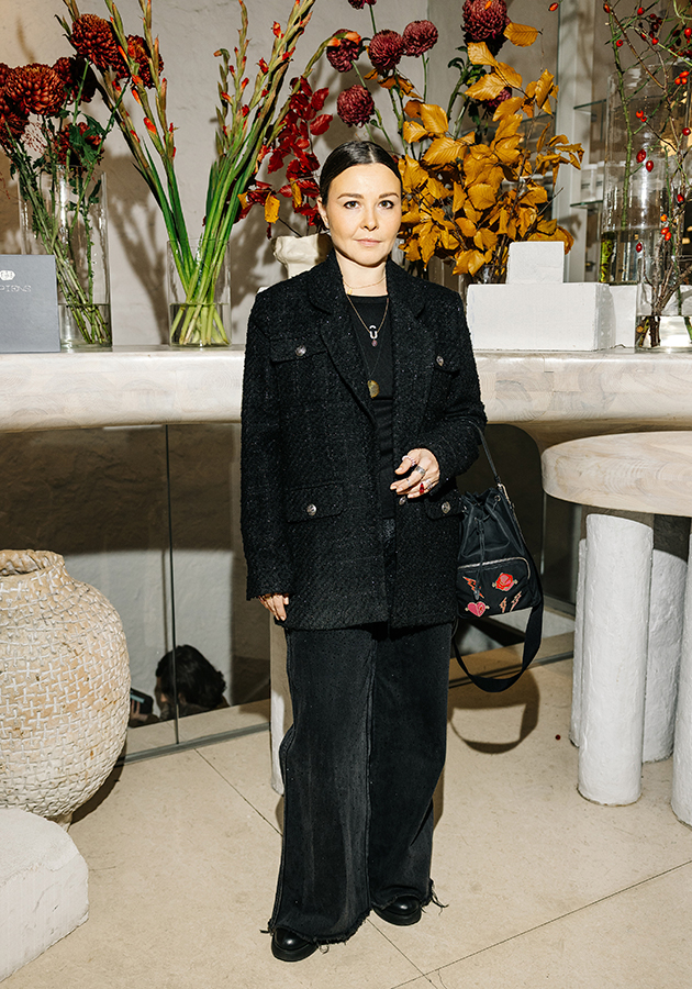 Елена Дудина