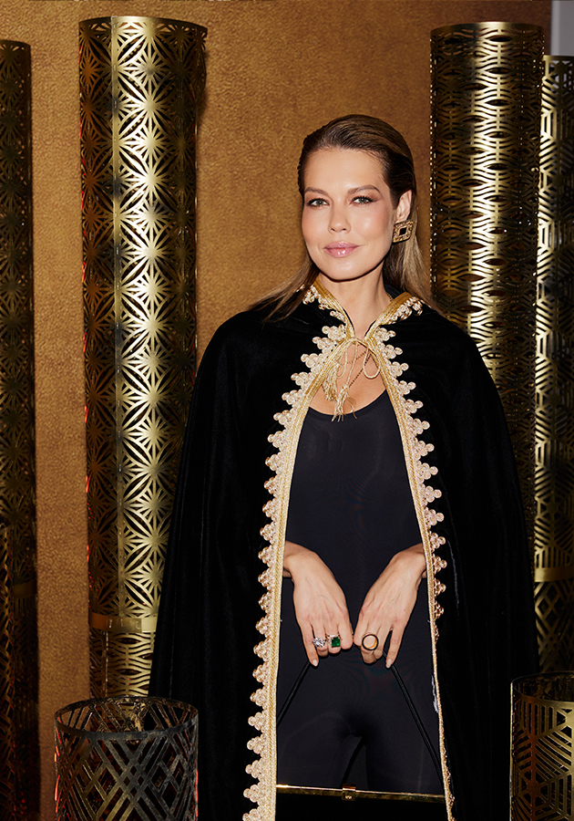 Юлия Акимова