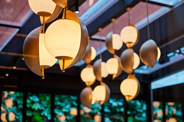 Vakko Hotel Sumahan Bosphorus