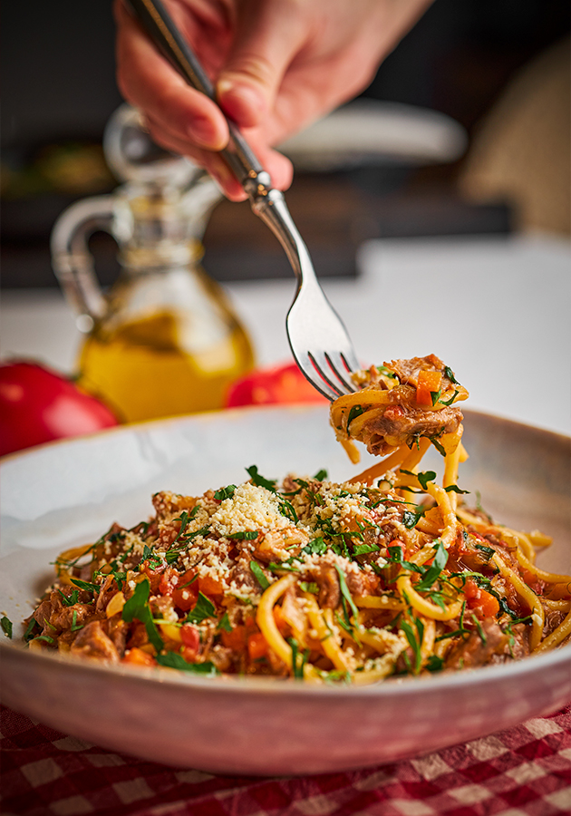 «Сыроварне» исполнилось 10 лет