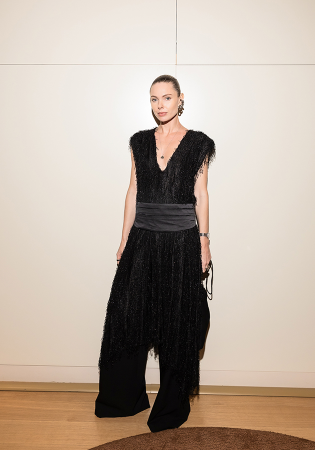 Марианна Елисеева