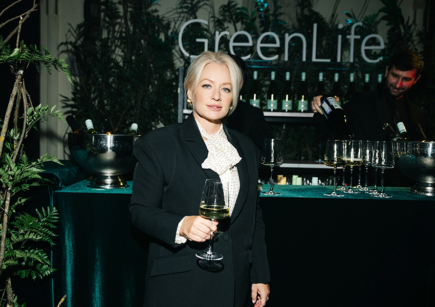 Татьяна Сабуренкова (Posta-Magazine)