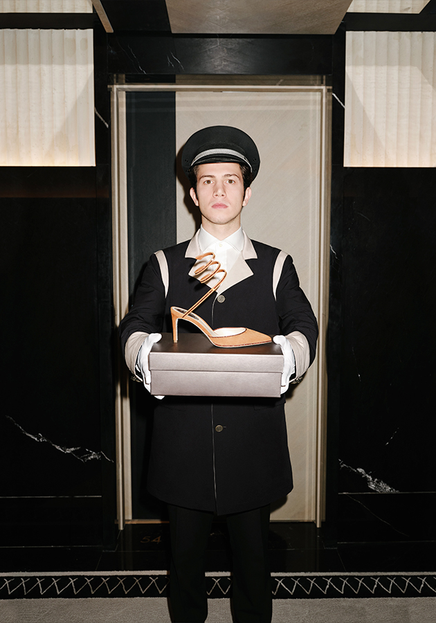 Vakko Hotel Sumahan Bosphorus