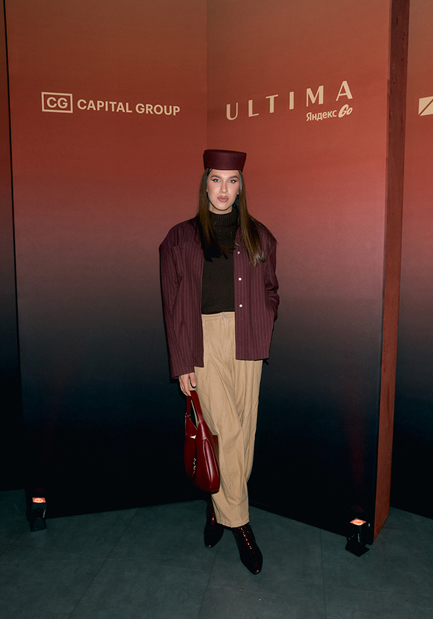 Алексей Жидковский	