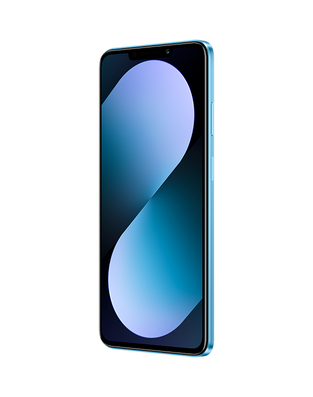 М.Видео объявили о старте продаж смартфонов HUAWEI nova 14i
